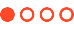 ־𺽣ף΢Ǩַ
