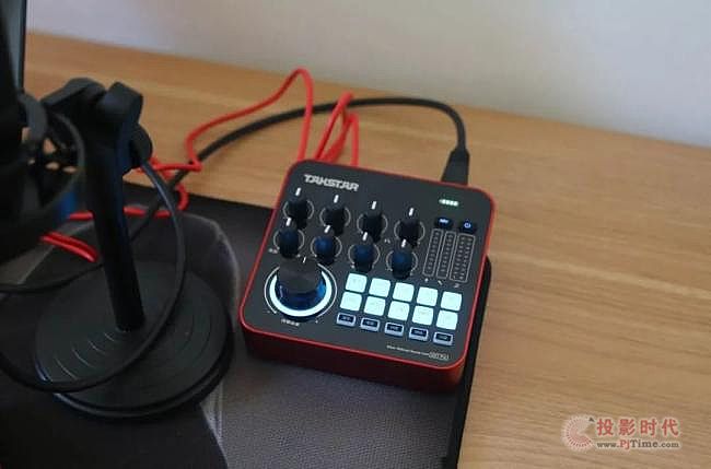 رӲʤMX1 PRO+SM-18רҵ˷װ