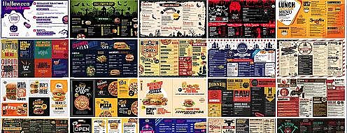 زĿսḻֲ˵ģѡ,ý<a href='http://www.56iq.net/webpage/tagsList.aspx?TagId=133' border=1>Ϣϵͳ,ֱ,ָʾdigital signage
