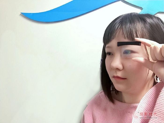 ιңϵȫϢդARⲨʵ