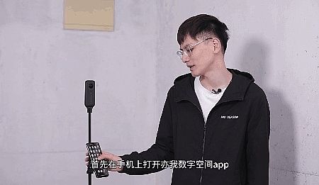 VR+ȫװһ̨ȫһֻ̨ɴȫװ