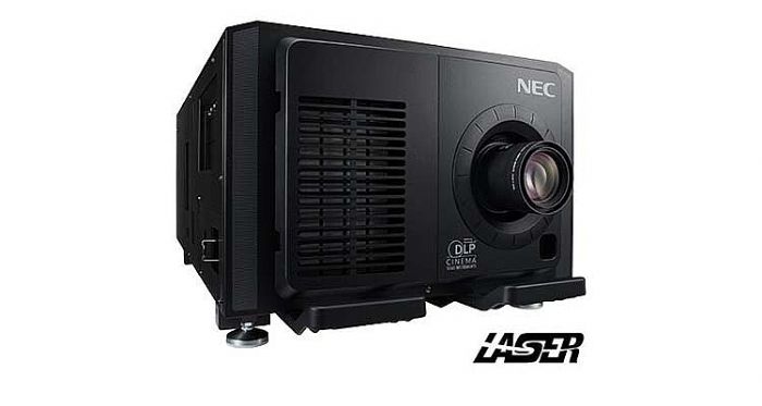 NECNC2403MLͶӰ