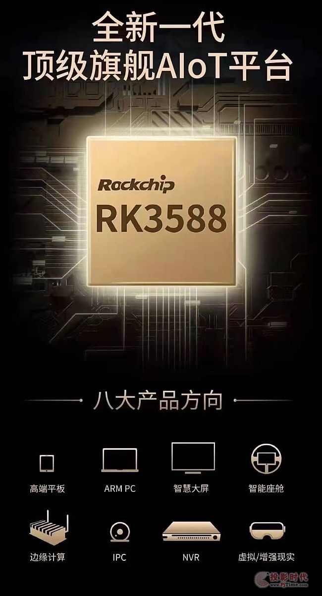 ̩2021о΢ߴᣬչϵ塢ԼAIӲն