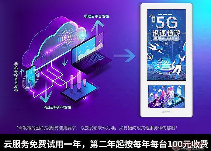 2022ҵ10룺¶