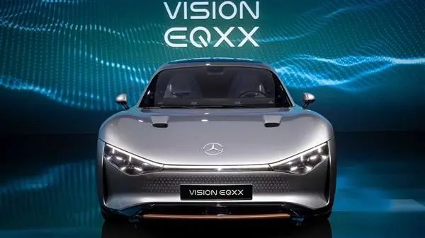 ԪCES 2022VR뵼塢ܴƷƷ̵