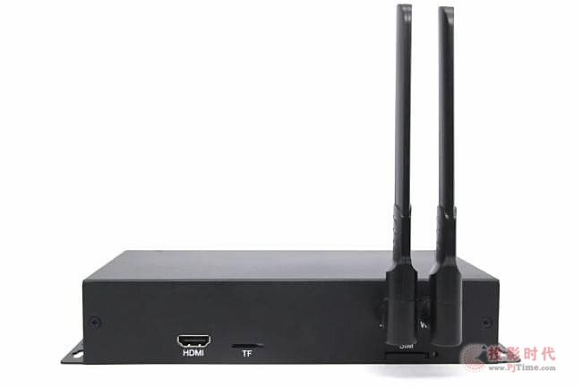 ̩о΢RK3568AIoT-G68AԼȫ־A40iIoT-G40A