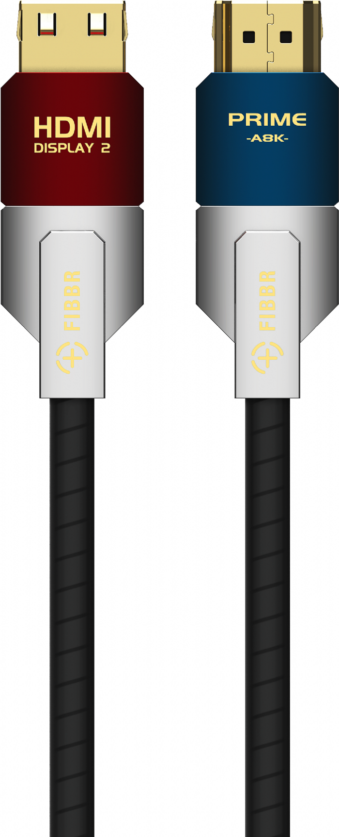 ٻϿ | FIBBR Prime A8KHDMI߲Dealerscopeȴ󽱣