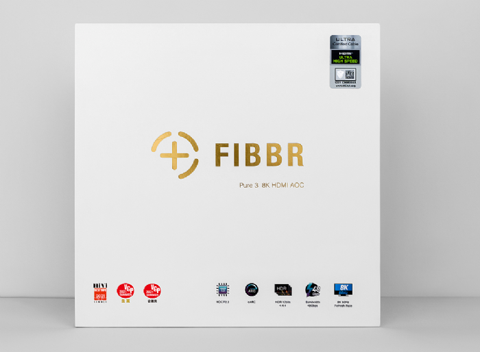 ƷƣFibbrƲͨҵխ֮