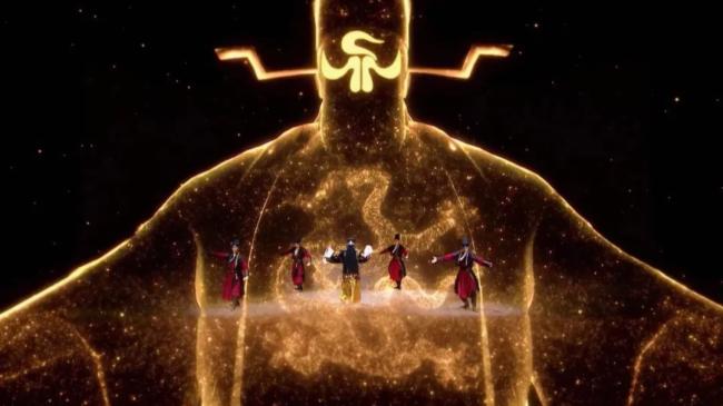 ²LEDʾ갲ӺൺӴ