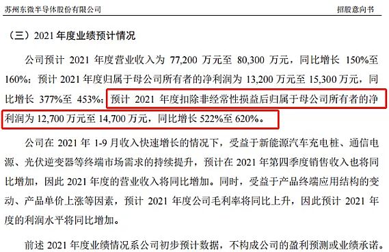 微信截图_20220210115109.png