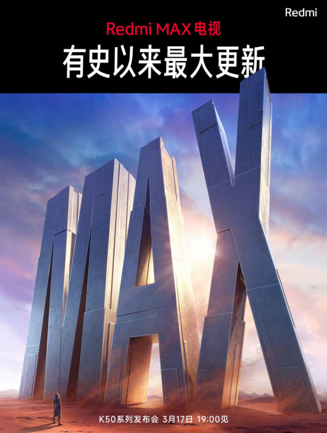 ذ|СƷRedmi317շƷ