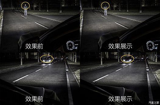 ???????C?-?????? ??????S?? 2019??? S 650