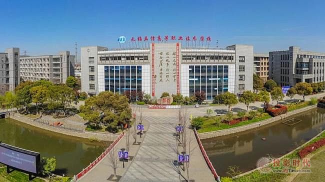 深圳锐取 | 理实一体！一室多用？这些实训教室厉害了