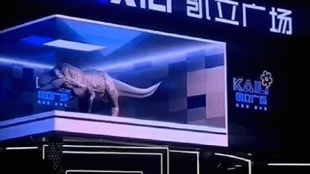 ǿ޲ʡȦ3Dԭʲôأ