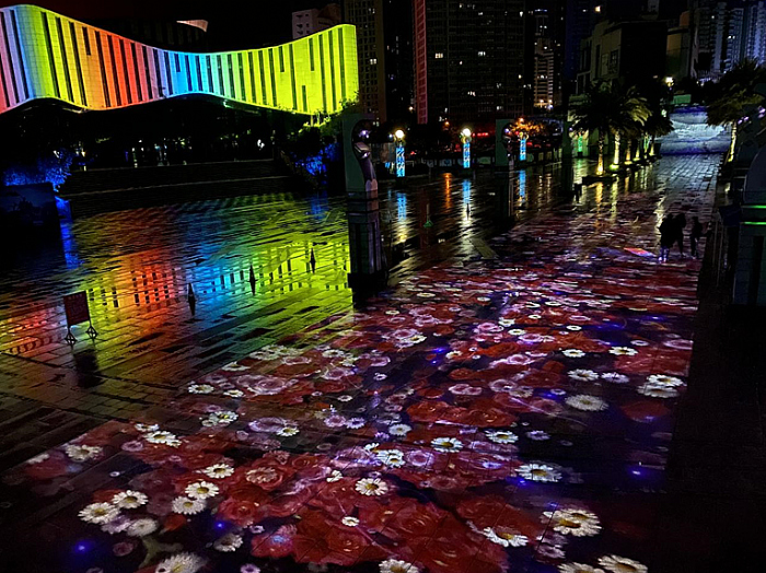 ѡ񣬸Ӧó幤ͶӰMϵƷ