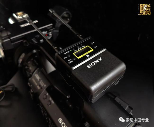 URX-P41D˫ͨЯʽ
