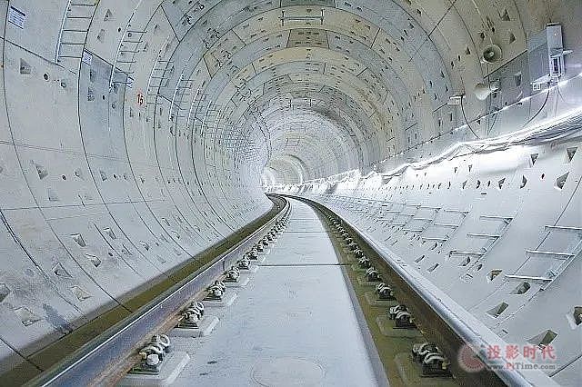 长芯盛 |iCONEC?助力深圳地铁14号线智能化项目建设