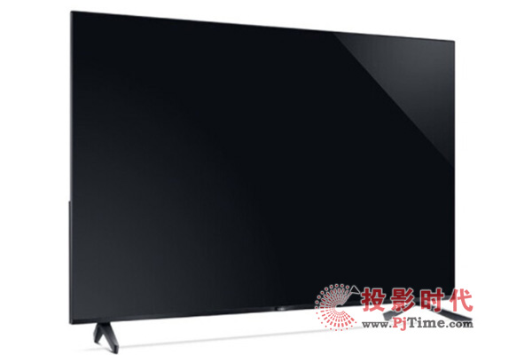 夏普4T-M75Q5CA电视