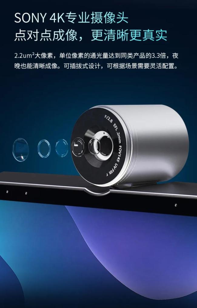Vision Hub콢Uϵлƽ壺ҵ׿