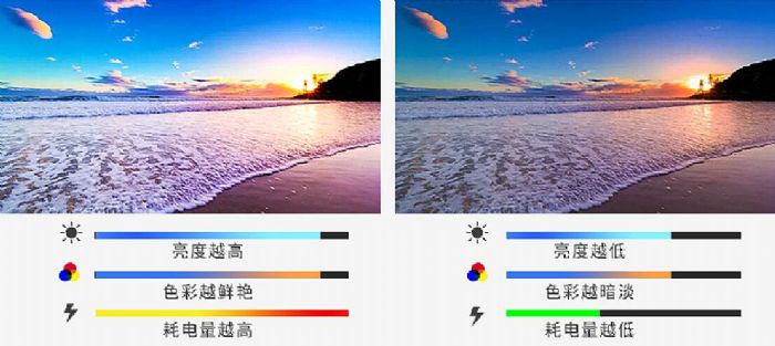 ֱѡǿ޲Q Pro