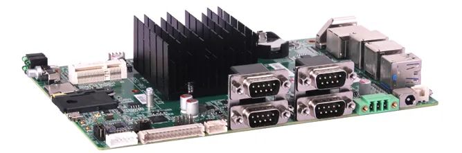 ǶʽEMB-7538.jpg