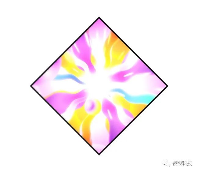 ԹأɷԲ