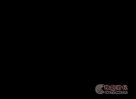 美亚迪异形屏-助力于“非凡万象”燃起十年之情