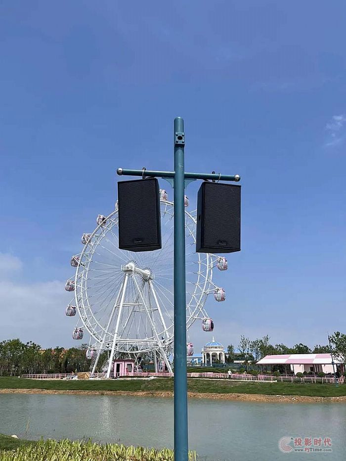 Ʒ̨ݷػ𱬿ҵ