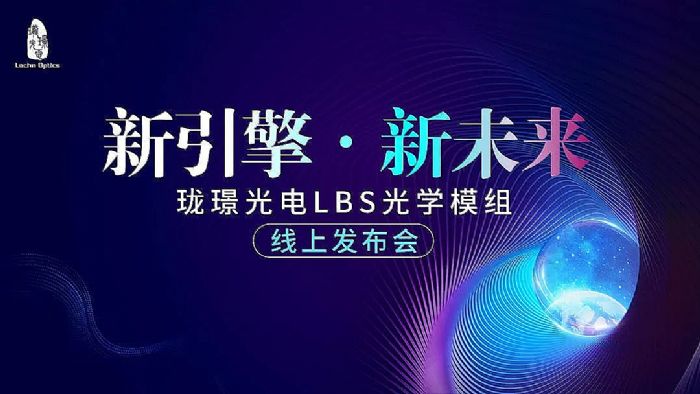 桤δZ緢ȫLBSARѧģ
