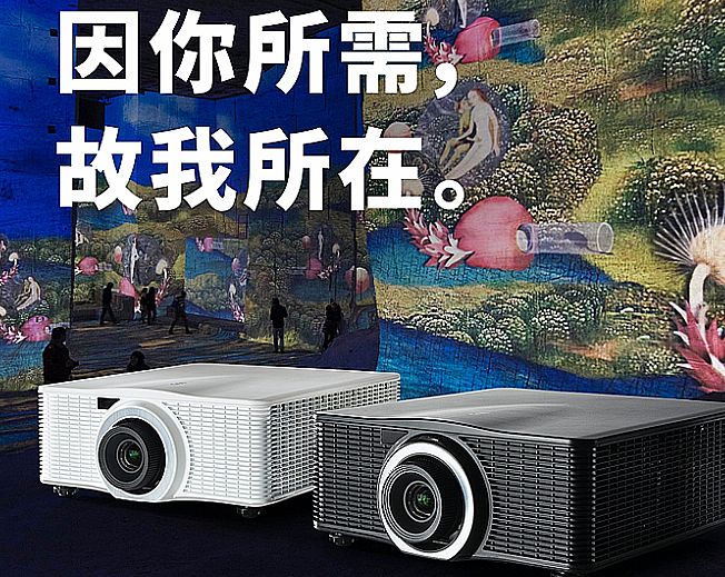 ̰塢ǿ202210ͶӰƷ