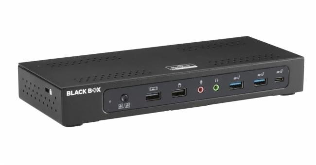 BLACK BOX 2022ʮƷ
