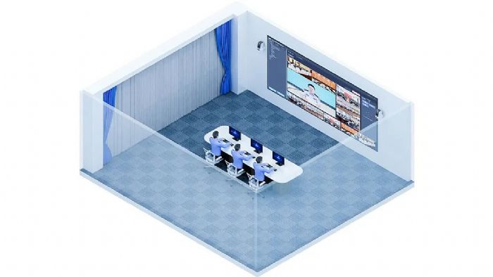 ѵ.jpg