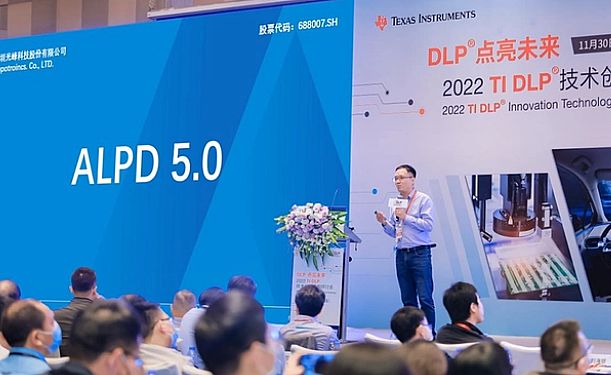 2023ͶӰƷᡢǶʽ
