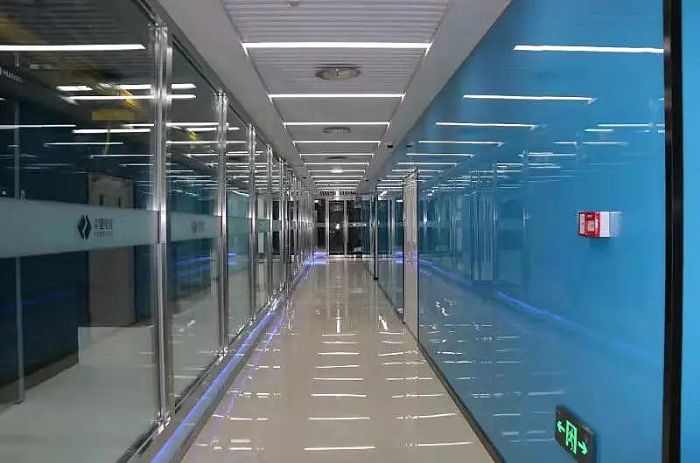 真视通数字科技成功入选第二届“凤鸣计划”高成长企业