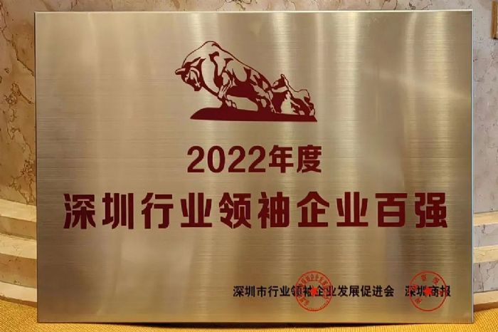ƴٻ2022ҵҵǿƺ