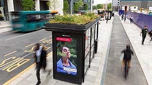 Ӣҵ2022һЩչݣýϢϵͳֱƣָʾdigital signage