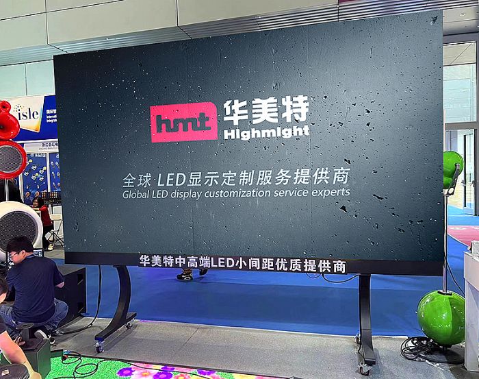 ҫSILEչӾʢ磺LEDСࡢCOBСࡢLED͸LEDש