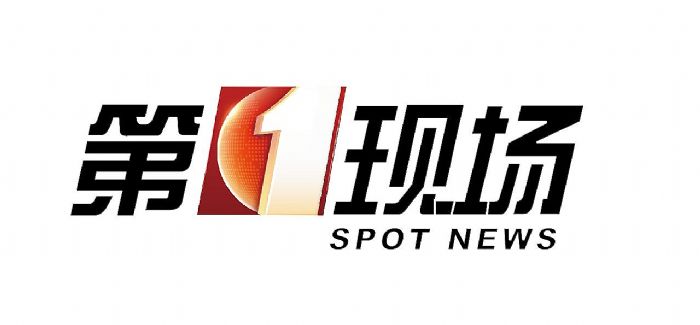 微信图片_20230412101744.png