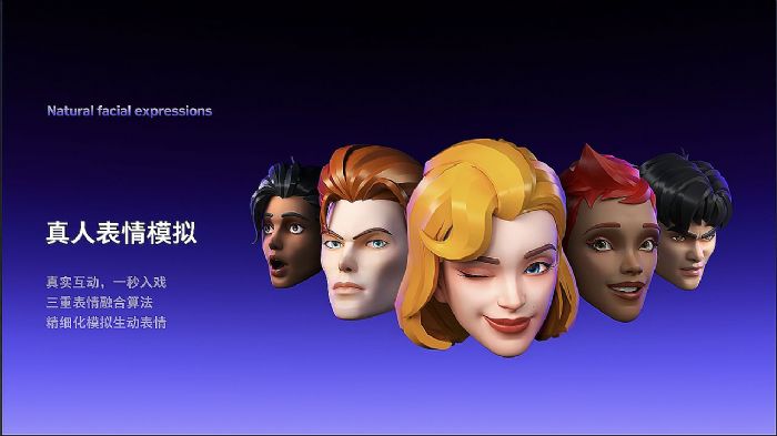 ͼ2.PNG