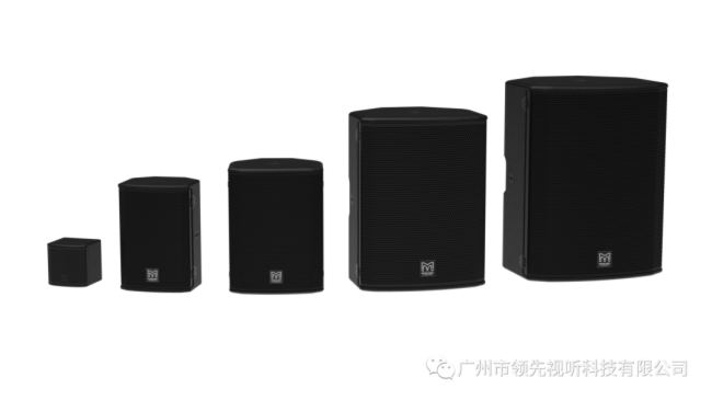 Martin Audio ſ²Ʒ;ͬԴϵ FlexPointҪԸ߼޺͹̶װг