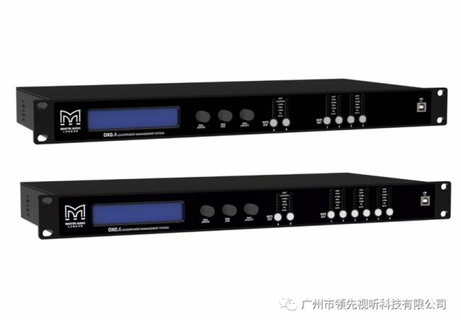Martin Audio ſ²Ʒ;ͬԴϵ FlexPointҪԸ߼޺͹̶װг