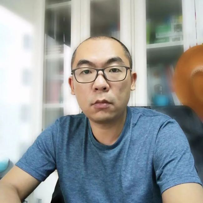52224գDanteͻǵĹչۻᣬԼ?