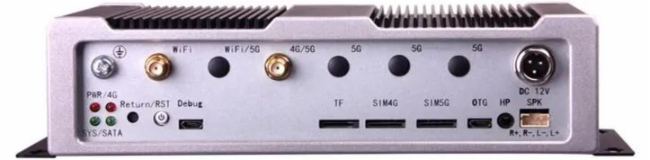 BIS-6390ARA-B10ԾƵϵͳ