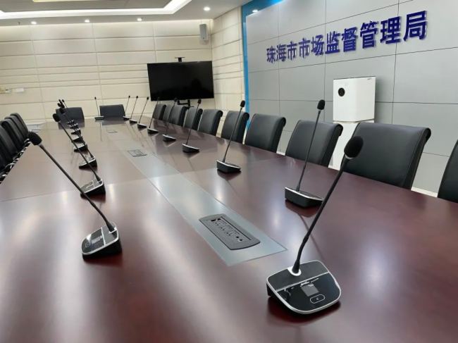 ǻ񣬸ЧϣHUAINϵͳƽ鿪չ