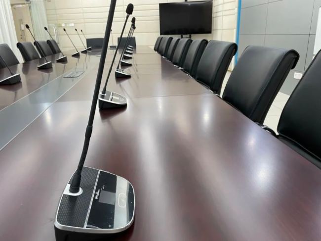 ǻ񣬸ЧϣHUAINϵͳƽ鿪չ