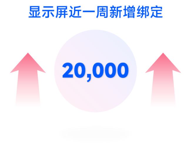 ŵʾƷչƤ-2023