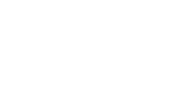 AOPEN¿ý岥DE3650ֺǿƵǳ