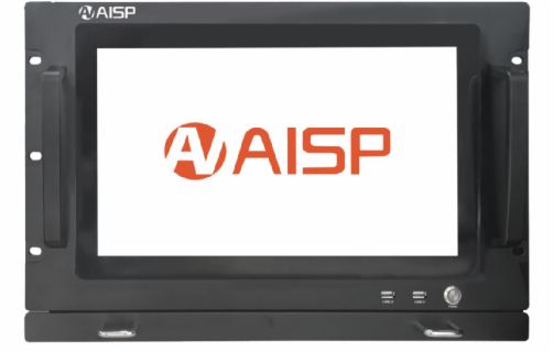 AISP˼ؽ౱INFOCOMMCHINA 2023