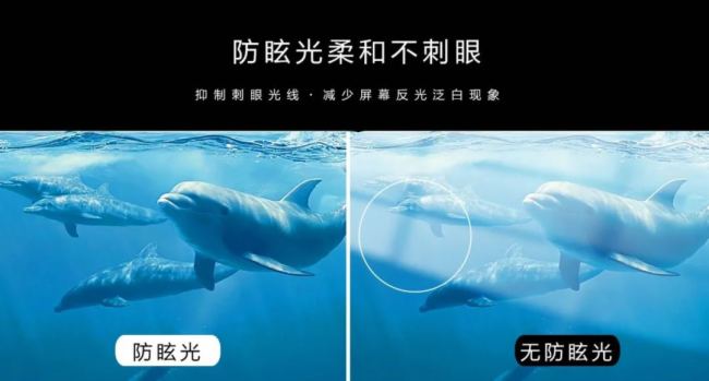 沃派电子90寸4K巨幕电视机，家庭影院的终极之选！