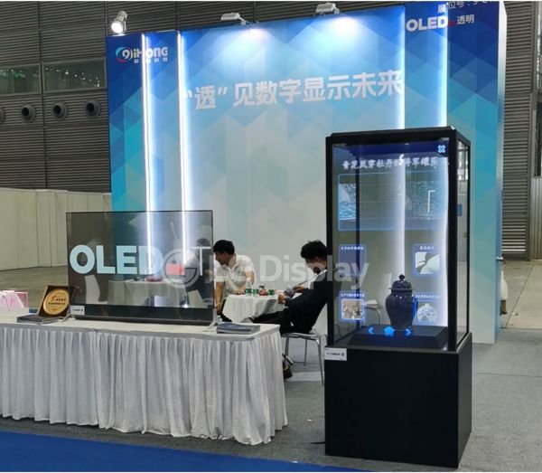 图片6.jpg